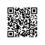 SIT8008AC-73-33E-24-000000E QRCode