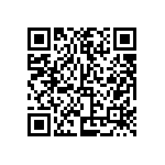 SIT8008AC-73-33E-25-353774E QRCode