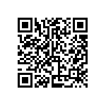 SIT8008AC-73-33E-50-00000D QRCode