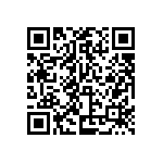 SIT8008AC-73-33S-40-000000D QRCode