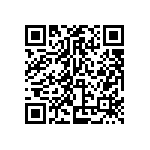 SIT8008AC-73-33S-50-000000D QRCode