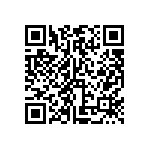 SIT8008AC-81-33E-110-000000T QRCode