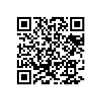 SIT8008AC-81-33E-4-718592X QRCode