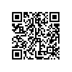 SIT8008AC-82-25E-25-000625T QRCode