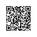 SIT8008AC-82-33E-1-843200T QRCode