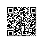 SIT8008AC-82-33E-10-736000T QRCode