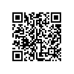 SIT8008AC-82-33E-100-000000T QRCode