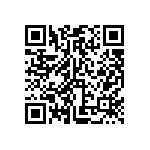 SIT8008AC-82-33E-100-000000Y QRCode