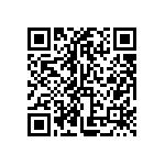 SIT8008AC-82-33E-12-288000X QRCode