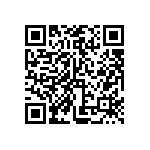 SIT8008AC-82-33E-40-960000Y QRCode