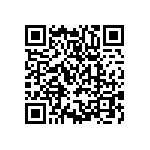 SIT8008AC-82-33E-81-920000T QRCode