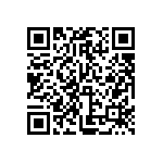 SIT8008AC-82-33S-10-736000T QRCode