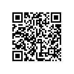 SIT8008AC-82-33S-10-736000Y QRCode