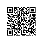 SIT8008AC-82-33S-50-000000T QRCode