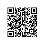 SIT8008AC-83-18E-100-000000T QRCode