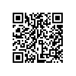 SIT8008AC-83-18S-70-00000T QRCode