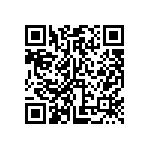 SIT8008AC-83-33E-100-000000T QRCode