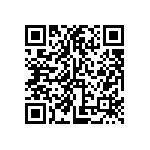 SIT8008AC-83-33E-16-384000Y QRCode