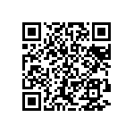 SIT8008AC-83-33E-16-6667Y QRCode