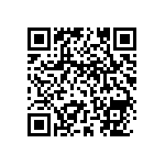 SIT8008AC-83-33E-20-000000X QRCode