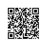 SIT8008AC-83-33E-22-118400Y QRCode