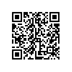 SIT8008AC-83-33E-25-000000Y QRCode