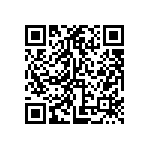 SIT8008AC-83-33E-26-000000T QRCode