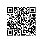 SIT8008AC-83-33E-30-0000T QRCode