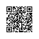 SIT8008AC-83-33E-33-000000T QRCode