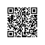 SIT8008AC-83-33E-33-333300T QRCode