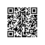 SIT8008AC-83-33E-48-000000T QRCode