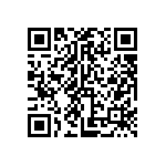 SIT8008AC-83-33E-50-000000T QRCode