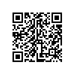 SIT8008AC-83-33E-50-000000Y QRCode