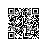 SIT8008AC-83-33E-65-000000T QRCode