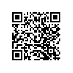 SIT8008AC-83-33E-65-000000Y QRCode