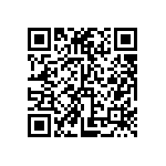 SIT8008AC-83-33E-66-666700Y QRCode