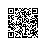 SIT8008AC-83-33S-48-000000Y QRCode