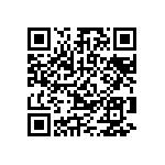 SIT8008ACA3-28S QRCode