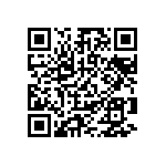 SIT8008ACA3-30E QRCode