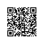 SIT8008ACA31-33E-14-31818Y QRCode