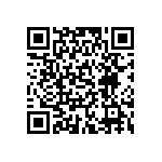 SIT8008ACA7-28E QRCode