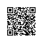 SIT8008ACA7-30S QRCode