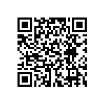 SIT8008ACA7-33E QRCode