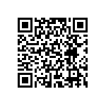 SIT8008ACA8-30S QRCode