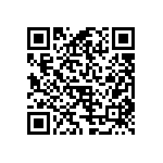 SIT8008ACB1-28E QRCode