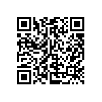 SIT8008ACB13-18E-100-000000D QRCode