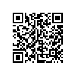 SIT8008ACB13-18E-100-000000E QRCode