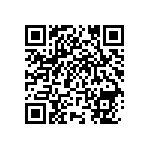 SIT8008ACB2-28E QRCode