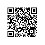 SIT8008ACB23-33E-75-000000E QRCode