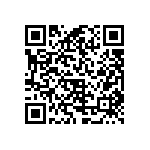 SIT8008ACB3-25E QRCode